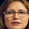 Светлана Руднева о компании ППуНжр