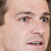 Сергей Минаев о компании ППуНжр