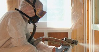 Звукоизоляция ППУ от ППуНжр в Анжеро-Судженске - от 572 руб.