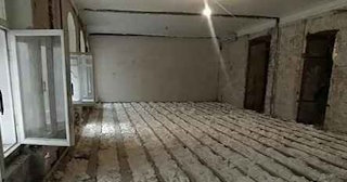 Звукоизоляция для ресторанов ППУ от 572 руб. в Анжеро-Судженске